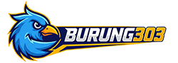 logo rtp